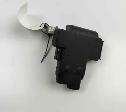 Audi A3 8Y Positive wiring loom 5WA937548C