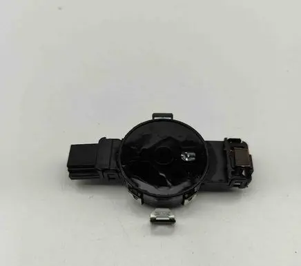Audi A5 Rain sensor 81A955555A