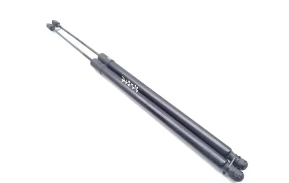 Skoda Karoq Tailgate/trunk strut/damper 57A827550B