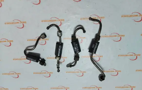 Opel Insignia A Other engine bay part 