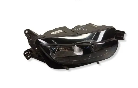 Citroen C4 II Picasso Headlight/headlamp 9802041480 2095732