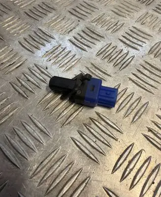 Hyundai Ioniq 5 Brake pedal sensor switch 93810J3000 B04201 230227