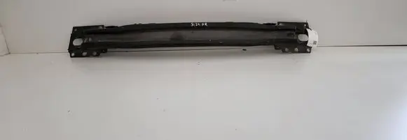 Volvo V60 Front bumper cross member 31349057
