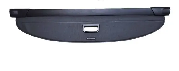 Seat Altea XL Parcel shelf load cover 5P8867871A 077030000100 191206