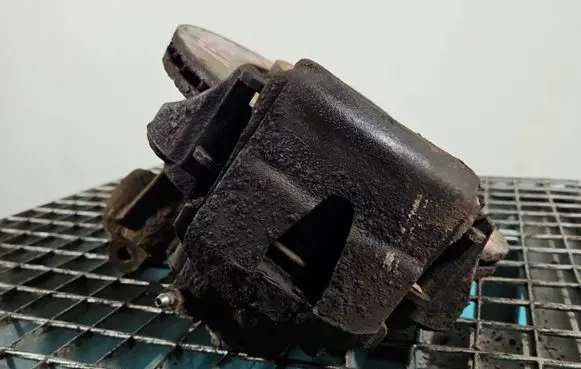 Skoda Octavia Mk1 (1U) Front brake caliper IMPRK1373444