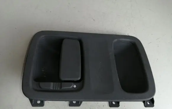 Mercedes-Benz Sprinter W906 Sliding door interior handle A9067600061