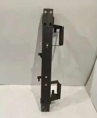 Ford Transit Front bumper cross member