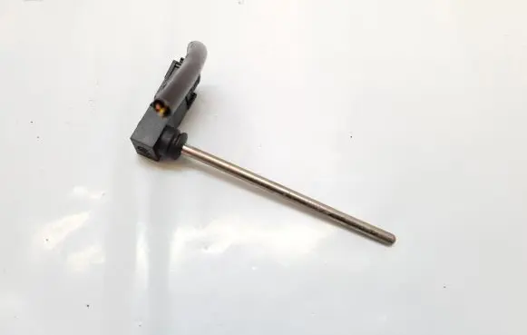 Mercedes-Benz A W168 Interior temperature sensor A1688300072