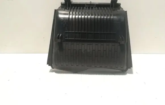 Audi A3 S3 8P Other interior part 8P0863301A 8102400