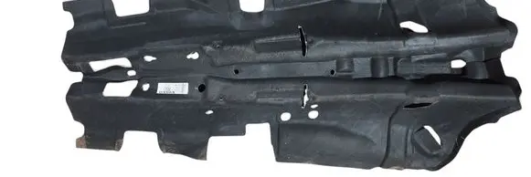 Volvo V90 Cross Country Interior carpet 32228746