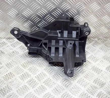 Mercedes-Benz GLC X253 C253 Fuse box set A2535409715
