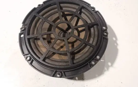 Citroen C8 Front door speaker 1922253000