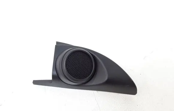 Honda City Front door high frequency speaker