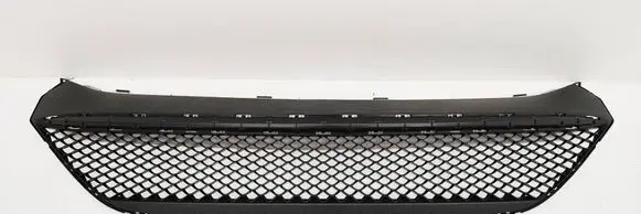 Mercedes-Benz V Class W447 Front bumper lower grill A4478851500 1800202