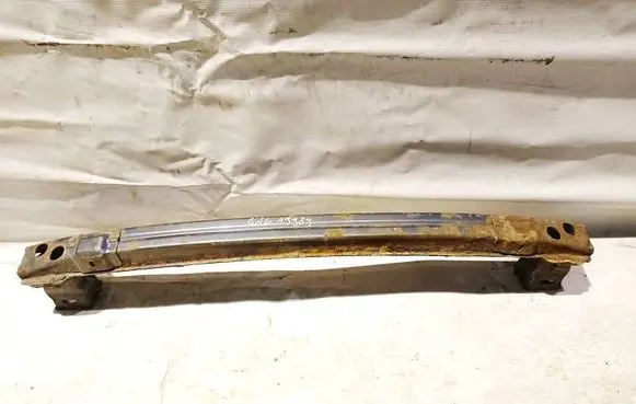 Honda CR-V Rear beam 
