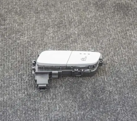 Mercedes-Benz GLC X253 C253 Other switches/knobs/shifts A2139057502