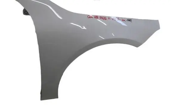 Mercedes-Benz CLA C118 X118 Fender A1188810400