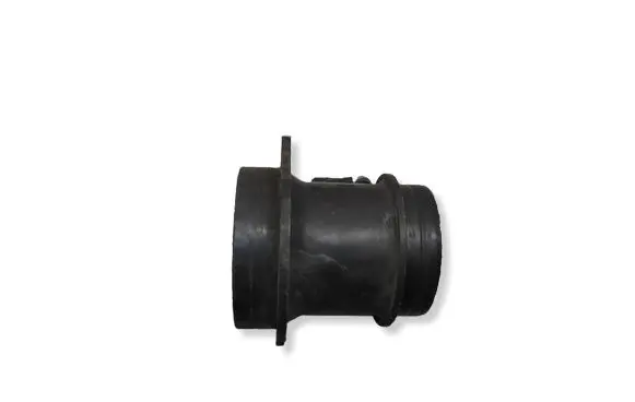 Audi A5 Sportback 8TA Air pressure sensor 059906461N