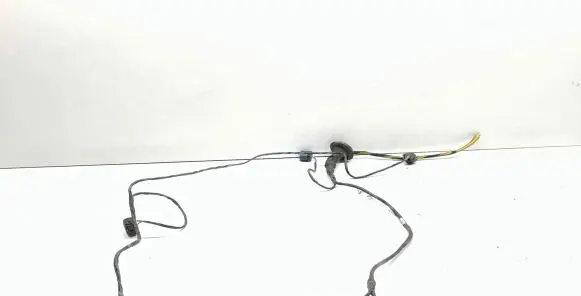 BMW X3 E83 Parking sensor (PDC) wiring loom