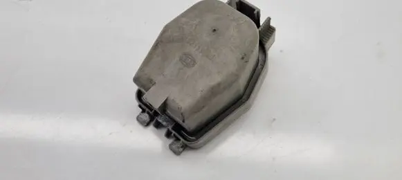 Alfa Romeo 145 - 146 Headlight/headlamp dust cover 14312300