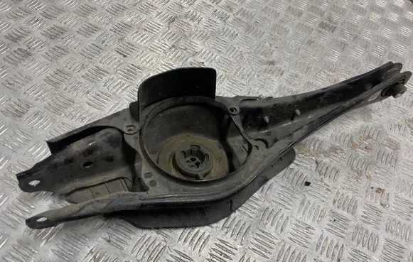 Volkswagen Tiguan Rear upper control arm/wishbone 3Q0505311G