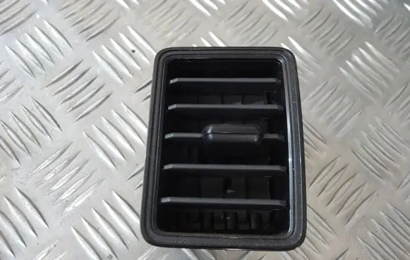 Volkswagen Crafter Dashboard side air vent grill/cover trim 7C0819703