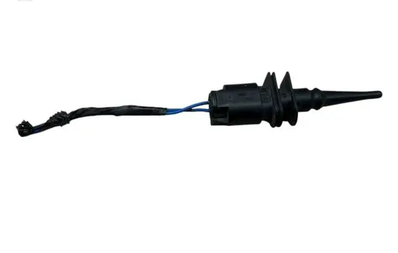 Other wiring loom