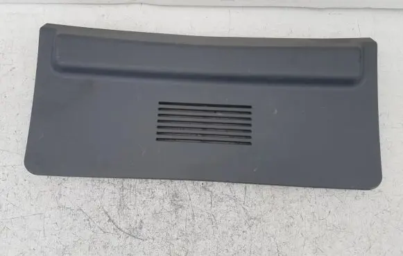 Chevrolet Matiz Bottom trim 96493213