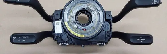 Porsche Panamera (970) Indicator stalk 7PP953568AH