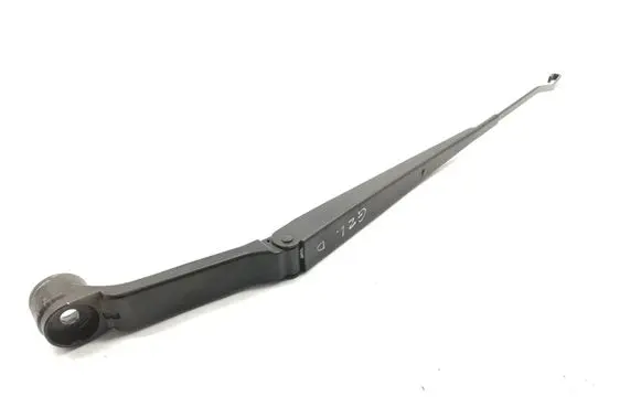 Mitsubishi Space Star Windshield/front glass wiper blade 