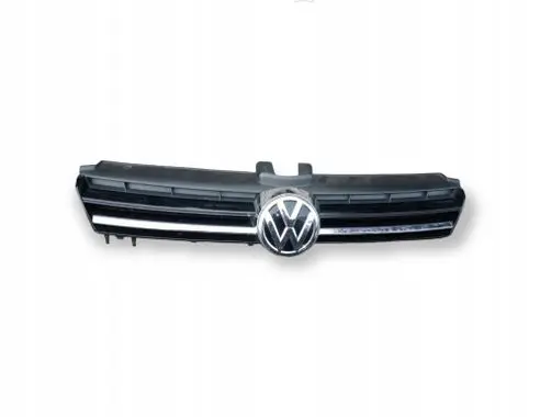 Volkswagen Golf VII Front grill 6VHTEILE