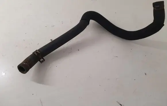 Volvo V50 Engine coolant pipe/hose
