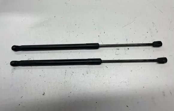 Mini Cooper Countryman R60 Tailgate/trunk strut/damper 51249801386 4366630460N