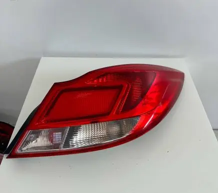 Opel Insignia A Rear/tail lights 168348