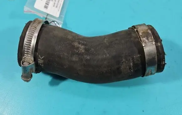Hyundai i30 Intercooler hose/pipe 282812GTF0 IMPRK1549613
