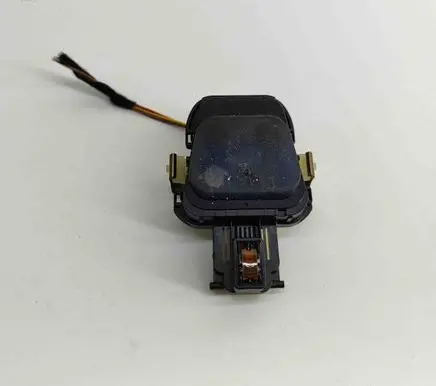 Mercedes-Benz C W205 Rain sensor A2059008421