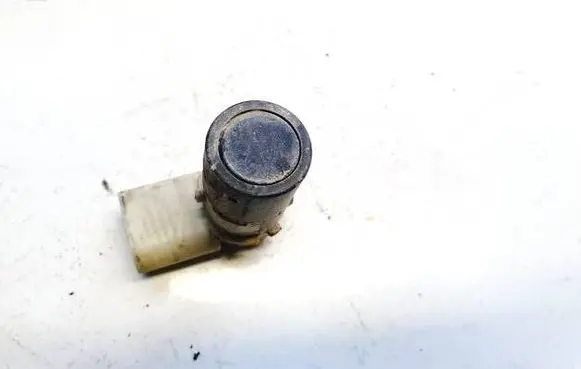 Skoda Octavia Mk2 (1Z) Parking PDC sensor 7H0919275
