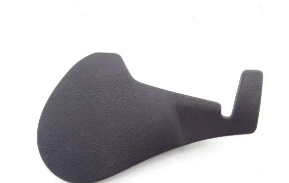 Volkswagen Golf V Front door seat control surround trim 1K4881479