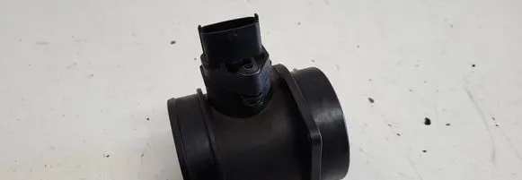 Volvo S60 Mass air flow meter 0280218088 8670115