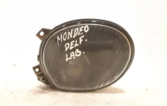 Ford Mondeo MK II Front fog light 147110 PBTGF30