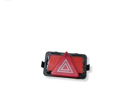 Audi A4 S4 B5 8D Hazard light switch 8D0941509H