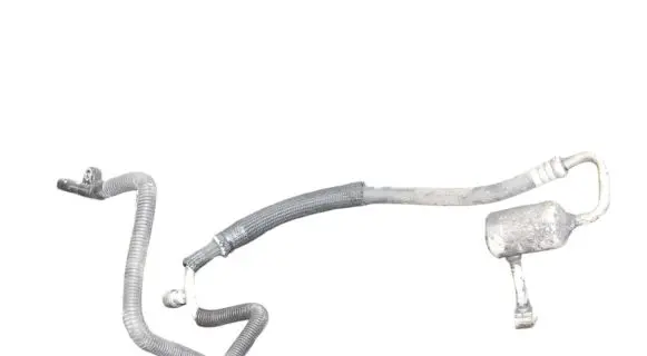 Lexus RX 450H Air conditioning (A/C) pipe/hose