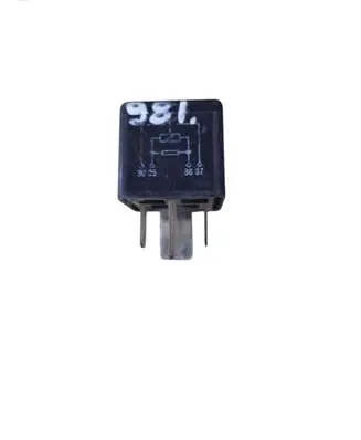 Mazda 6 Other relay V23134J59X431