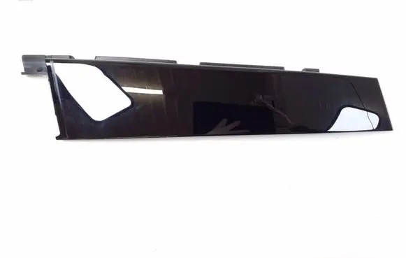 Ford Mondeo MK V Other front door trim element ES73F20899FD