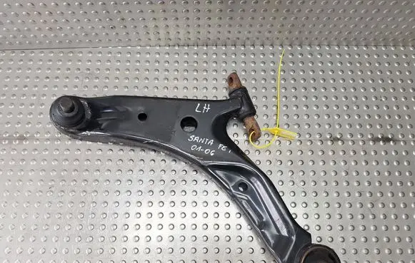 Hyundai Santa Fe Front control arm 54501-26XXX