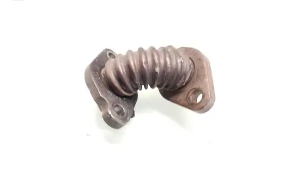 Mercedes-Benz R W251 EGR valve line/pipe/hose