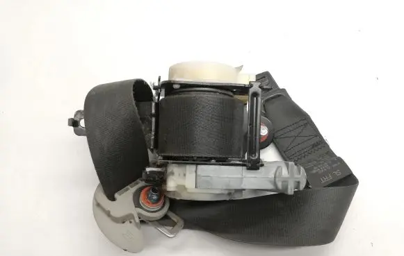 KIA Sportage Front seatbelt