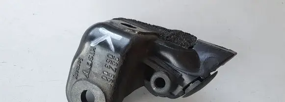 Porsche Boxster 987 Other body part
