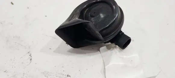 BMW 5 F10 F11 Horn signal CH2143