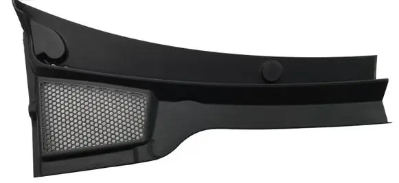 Seat Ibiza V (KJ) Wiper trim 6F1819404K